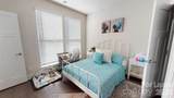 244 Uptown West Drive - Photo 15