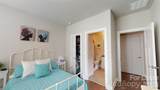 244 Uptown West Drive - Photo 16