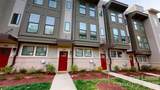 244 Uptown West Drive - Photo 18
