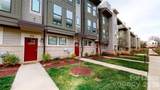 244 Uptown West Drive - Photo 19