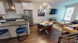 244 Uptown West Drive - Photo 3
