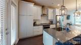 244 Uptown West Drive - Photo 4