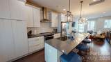 244 Uptown West Drive - Photo 5