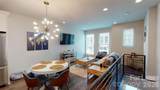 244 Uptown West Drive - Photo 6