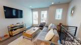 244 Uptown West Drive - Photo 7