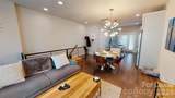 244 Uptown West Drive - Photo 8