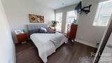 244 Uptown West Drive - Photo 9