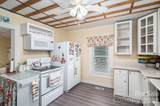601 Forney Avenue - Photo 11