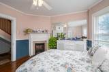 601 Forney Avenue - Photo 12