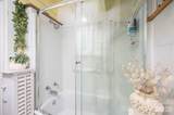 601 Forney Avenue - Photo 14