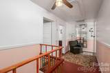 601 Forney Avenue - Photo 15