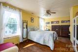 601 Forney Avenue - Photo 16