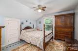 601 Forney Avenue - Photo 17