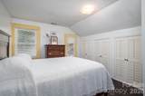 601 Forney Avenue - Photo 18