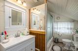 601 Forney Avenue - Photo 19