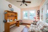 601 Forney Avenue - Photo 20