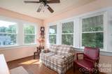601 Forney Avenue - Photo 21