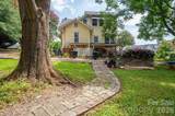 601 Forney Avenue - Photo 22