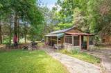 601 Forney Avenue - Photo 23