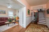 601 Forney Avenue - Photo 5