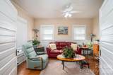 601 Forney Avenue - Photo 6