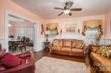601 Forney Avenue - Photo 7