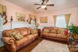 601 Forney Avenue - Photo 8