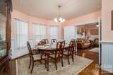 601 Forney Avenue - Photo 9