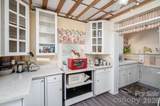 601 Forney Avenue - Photo 10