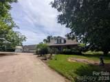 2618 Oakview Drive - Photo 1