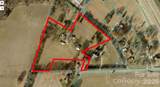 2618 Oakview Drive - Photo 11