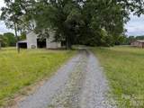 2618 Oakview Drive - Photo 15
