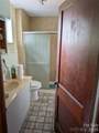 2618 Oakview Drive - Photo 3
