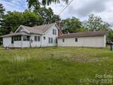 2618 Oakview Drive - Photo 4