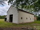 2618 Oakview Drive - Photo 5