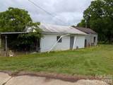 2618 Oakview Drive - Photo 6