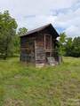 2618 Oakview Drive - Photo 7
