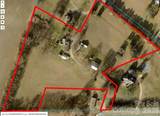 2618 Oakview Drive - Photo 8