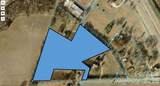 2618 Oakview Drive - Photo 10