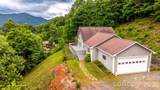 305 Majestic Mountain Drive - Photo 2