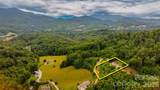 305 Majestic Mountain Drive - Photo 3