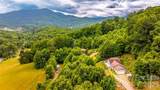 305 Majestic Mountain Drive - Photo 4
