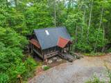 130 Settlement Ridge Drive - Photo 2