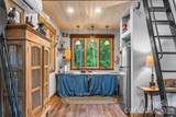 130 Settlement Ridge Drive - Photo 11