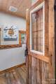 130 Settlement Ridge Drive - Photo 12