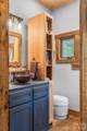 130 Settlement Ridge Drive - Photo 13