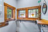 130 Settlement Ridge Drive - Photo 14