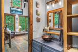 130 Settlement Ridge Drive - Photo 15