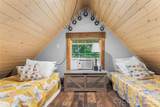 130 Settlement Ridge Drive - Photo 16