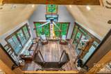 130 Settlement Ridge Drive - Photo 17